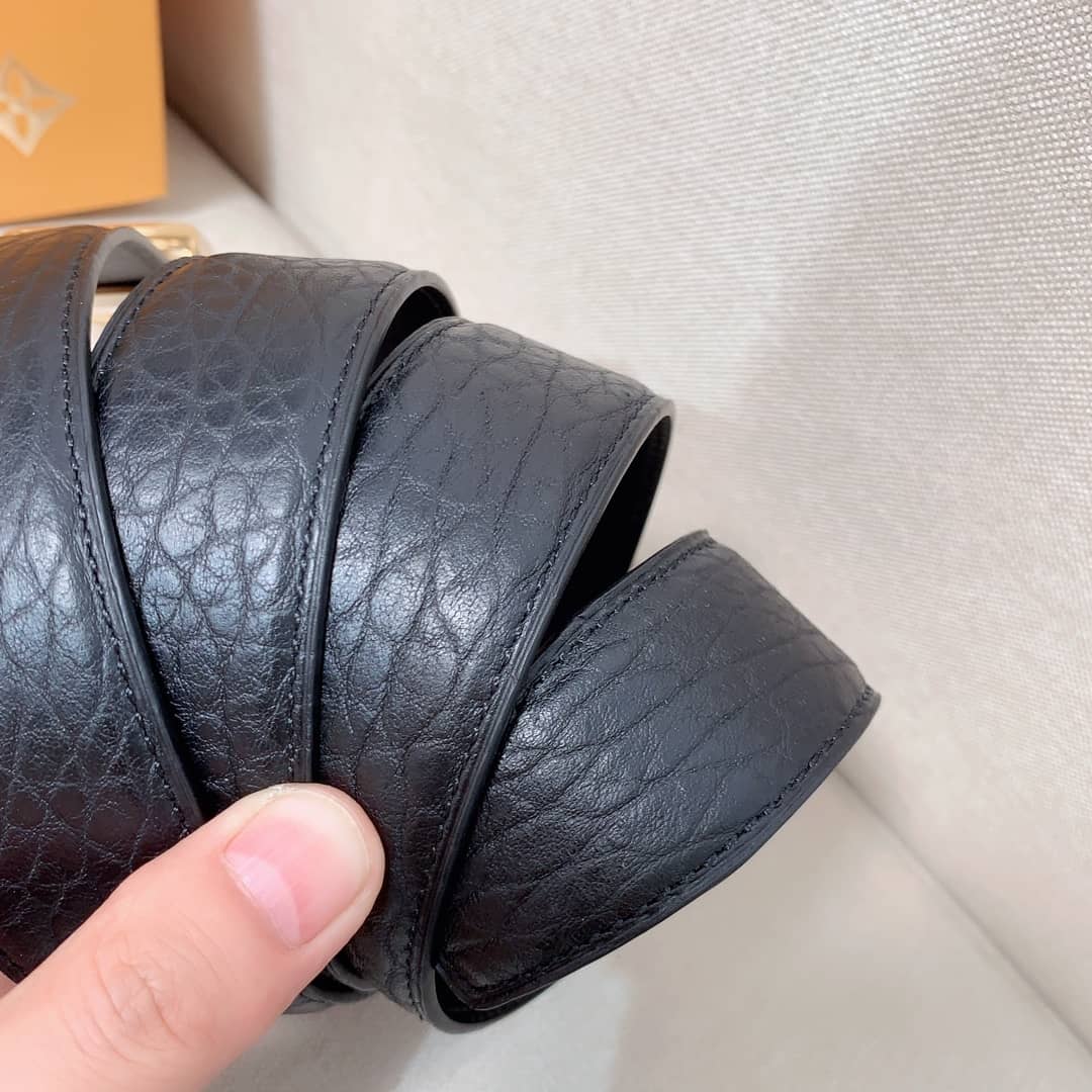 loubelt307_5