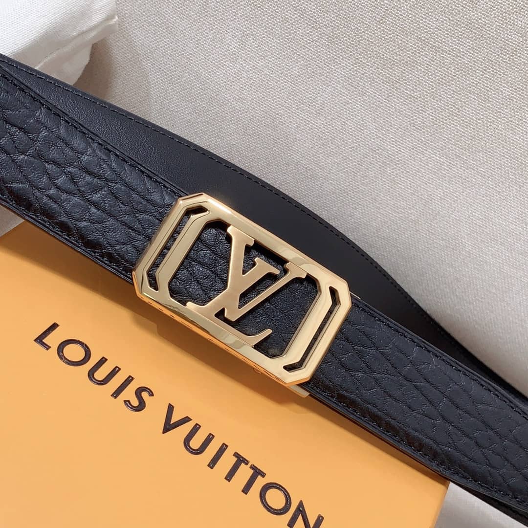 loubelt307_6