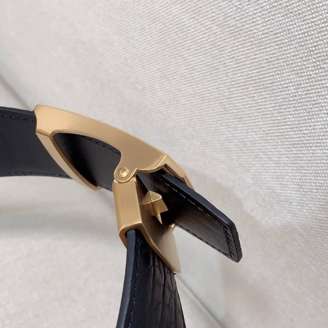 loubelt307_7
