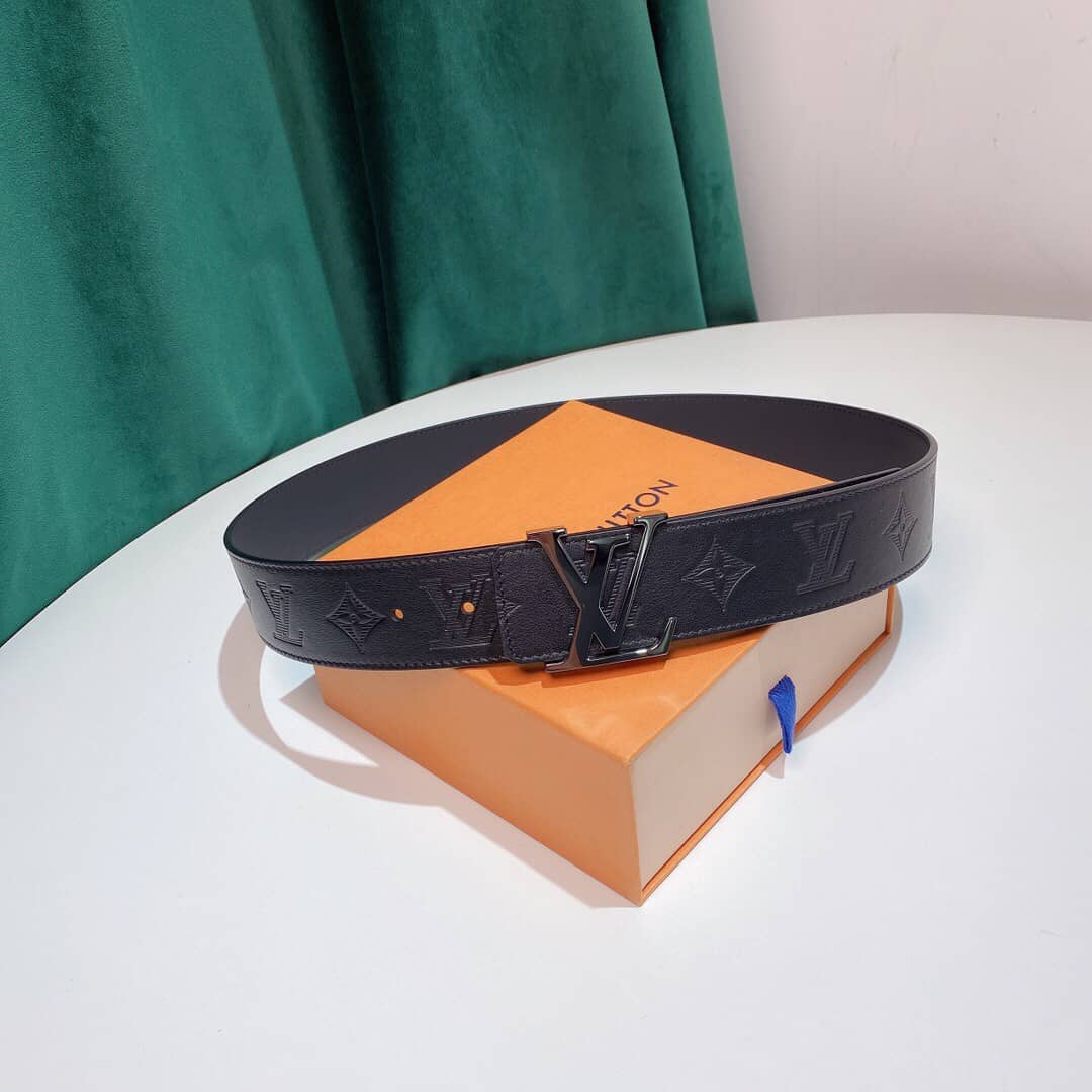 loubelt308_1
