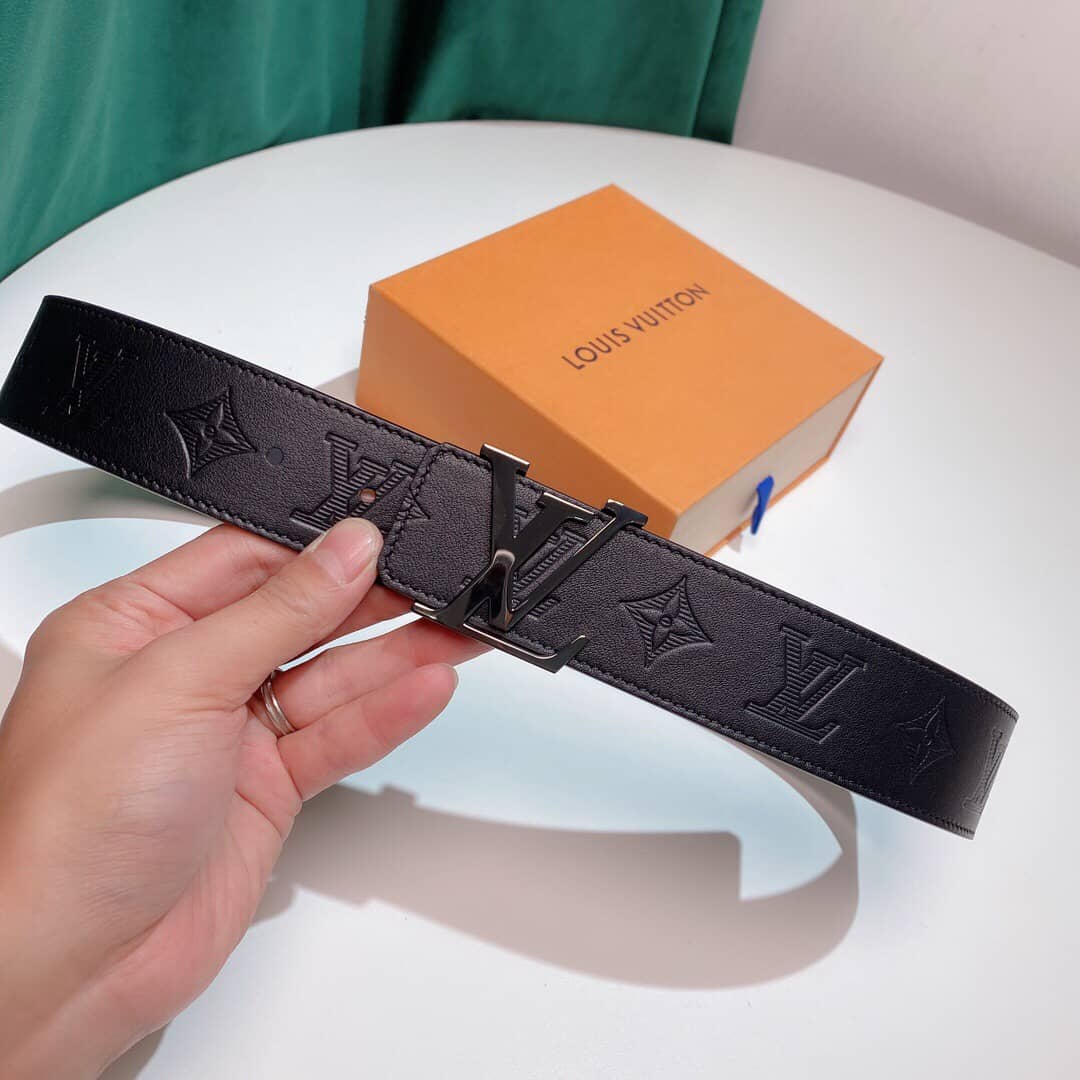 loubelt308_2