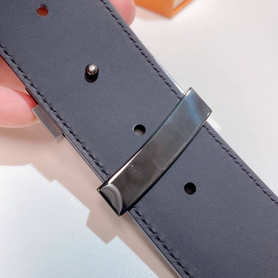 loubelt308_4
