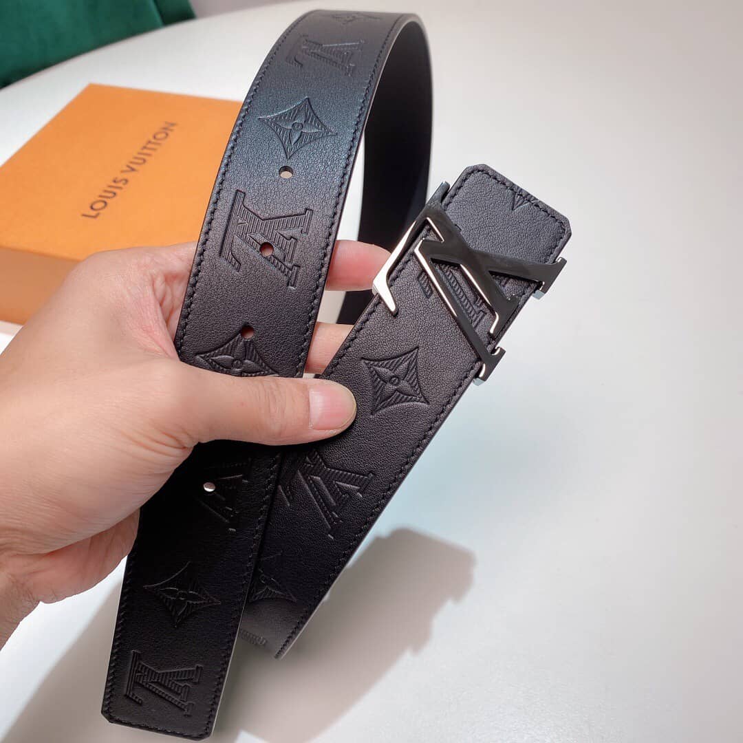 loubelt308_5