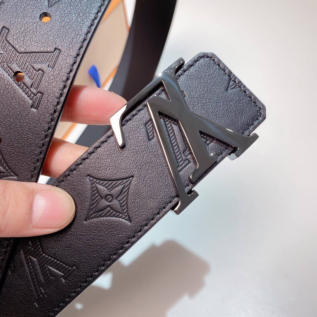 loubelt308_6