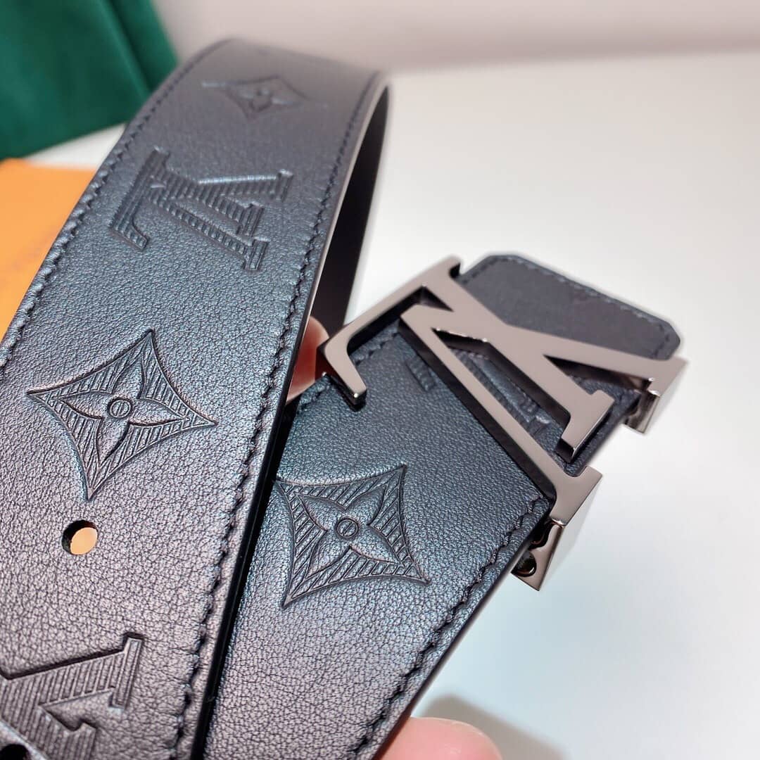 loubelt308_7