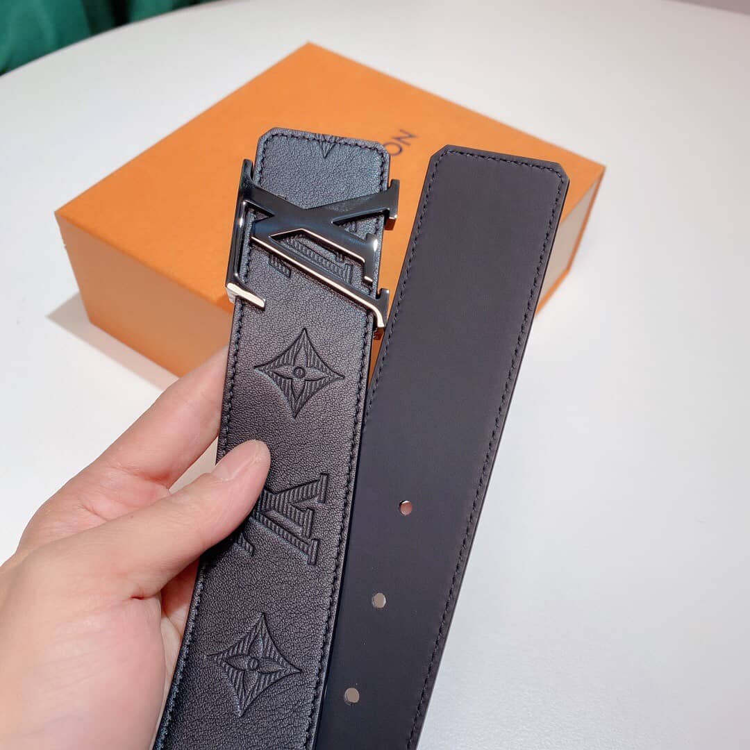 loubelt308_9