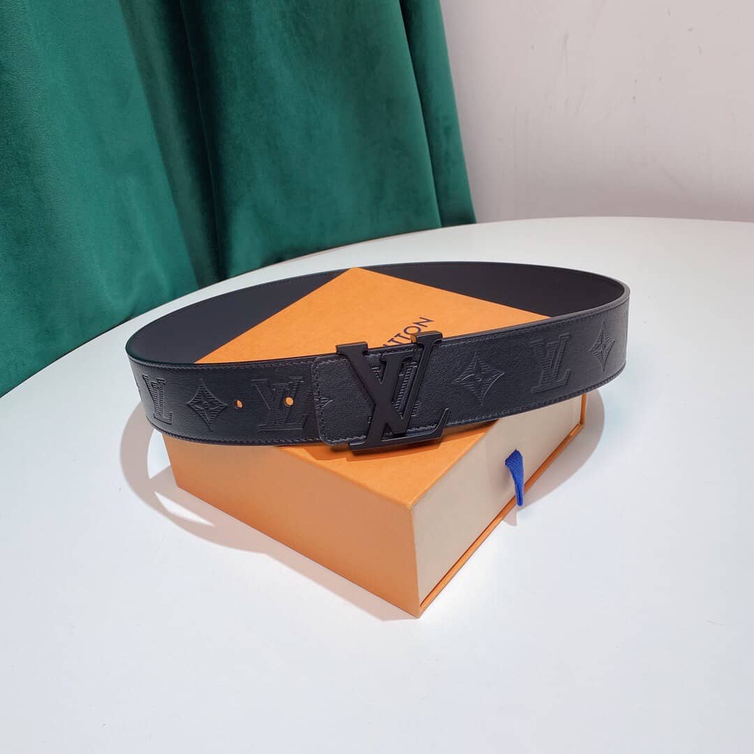 loubelt309_1