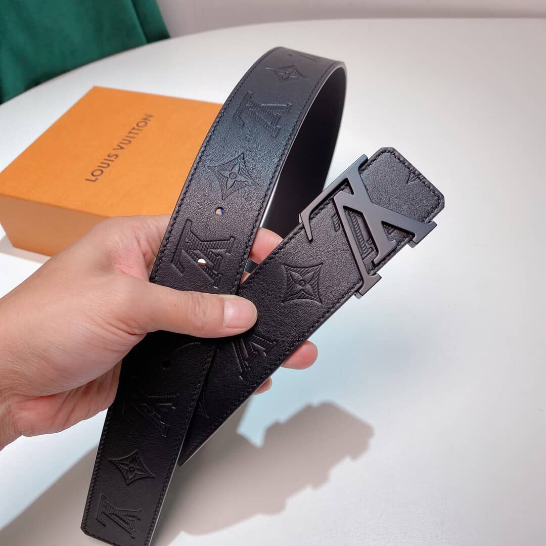 loubelt309_4