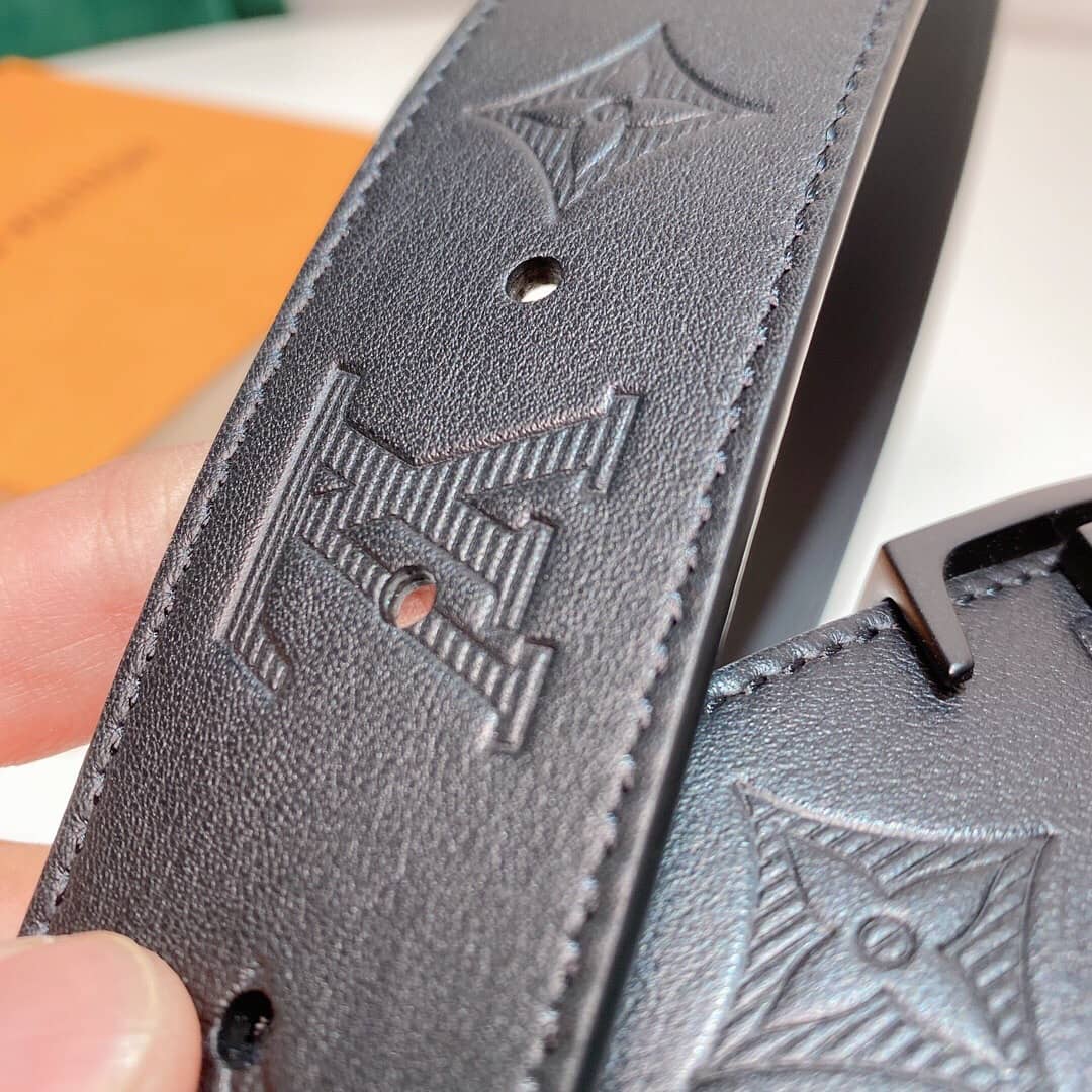 loubelt309_5