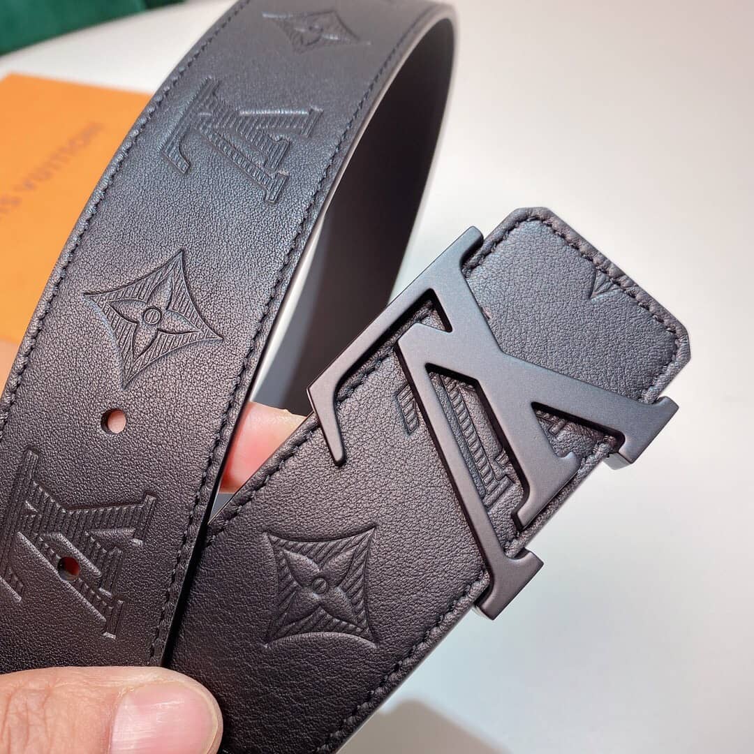 loubelt309_8