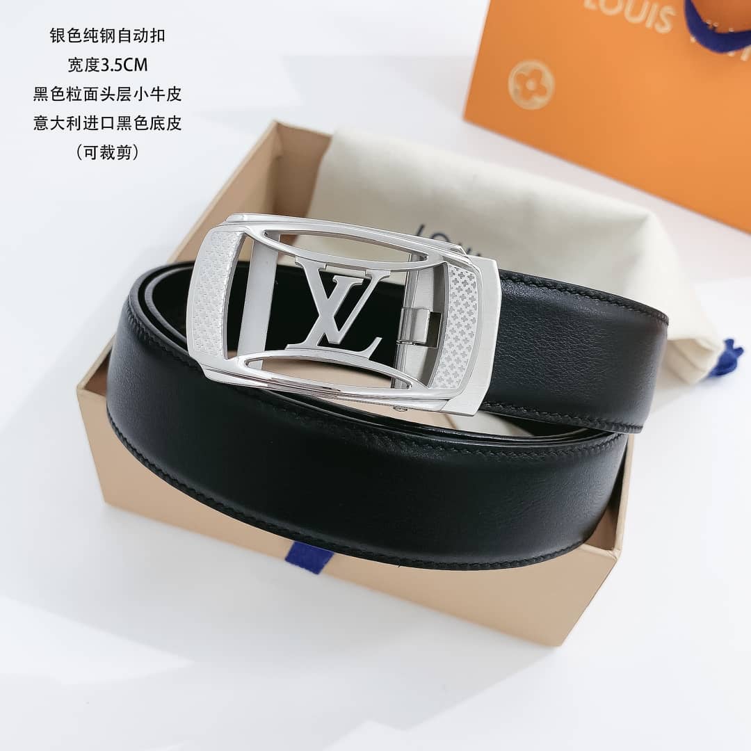 loubelt310_1