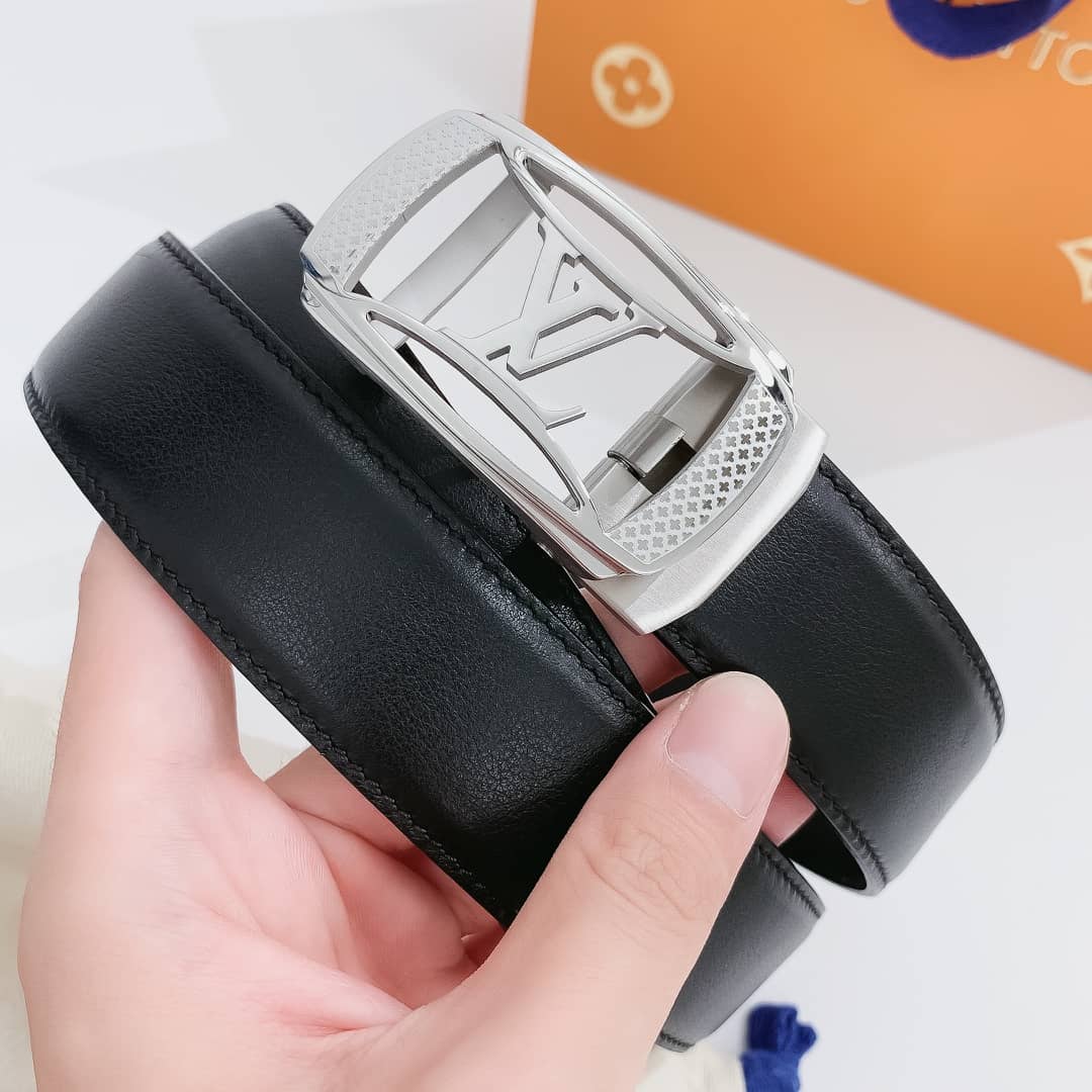 loubelt310_2