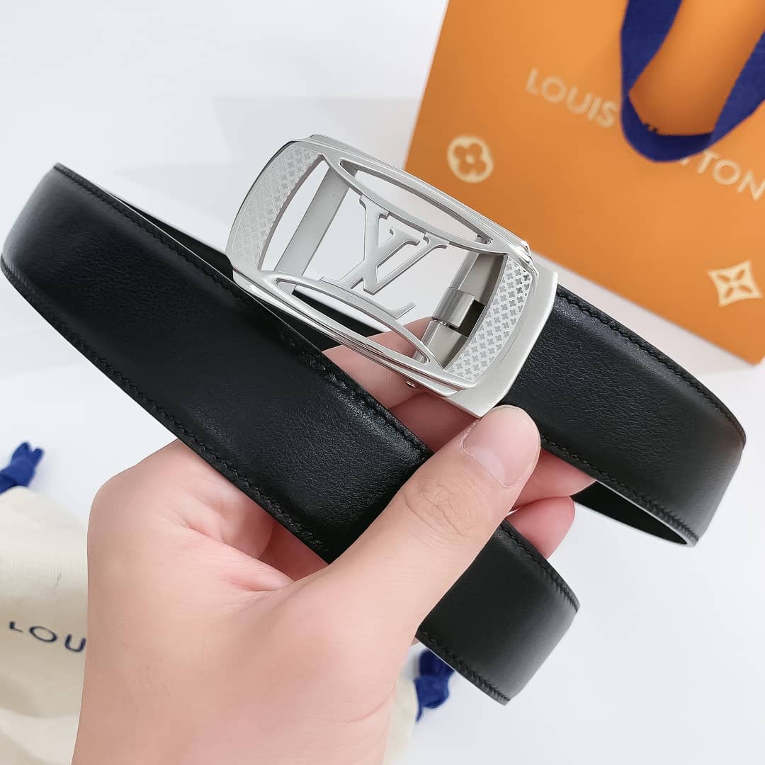 loubelt310_3