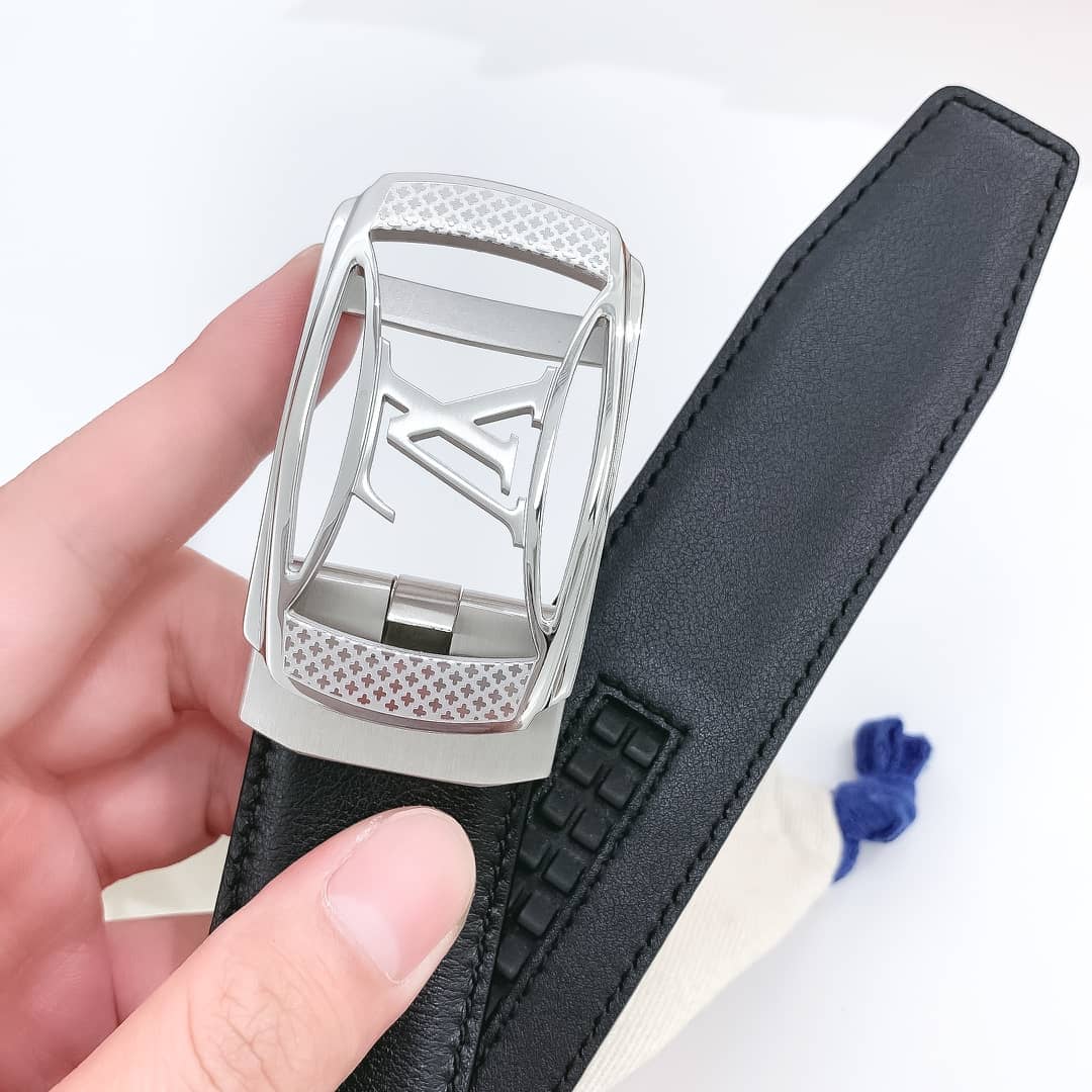 loubelt310_4