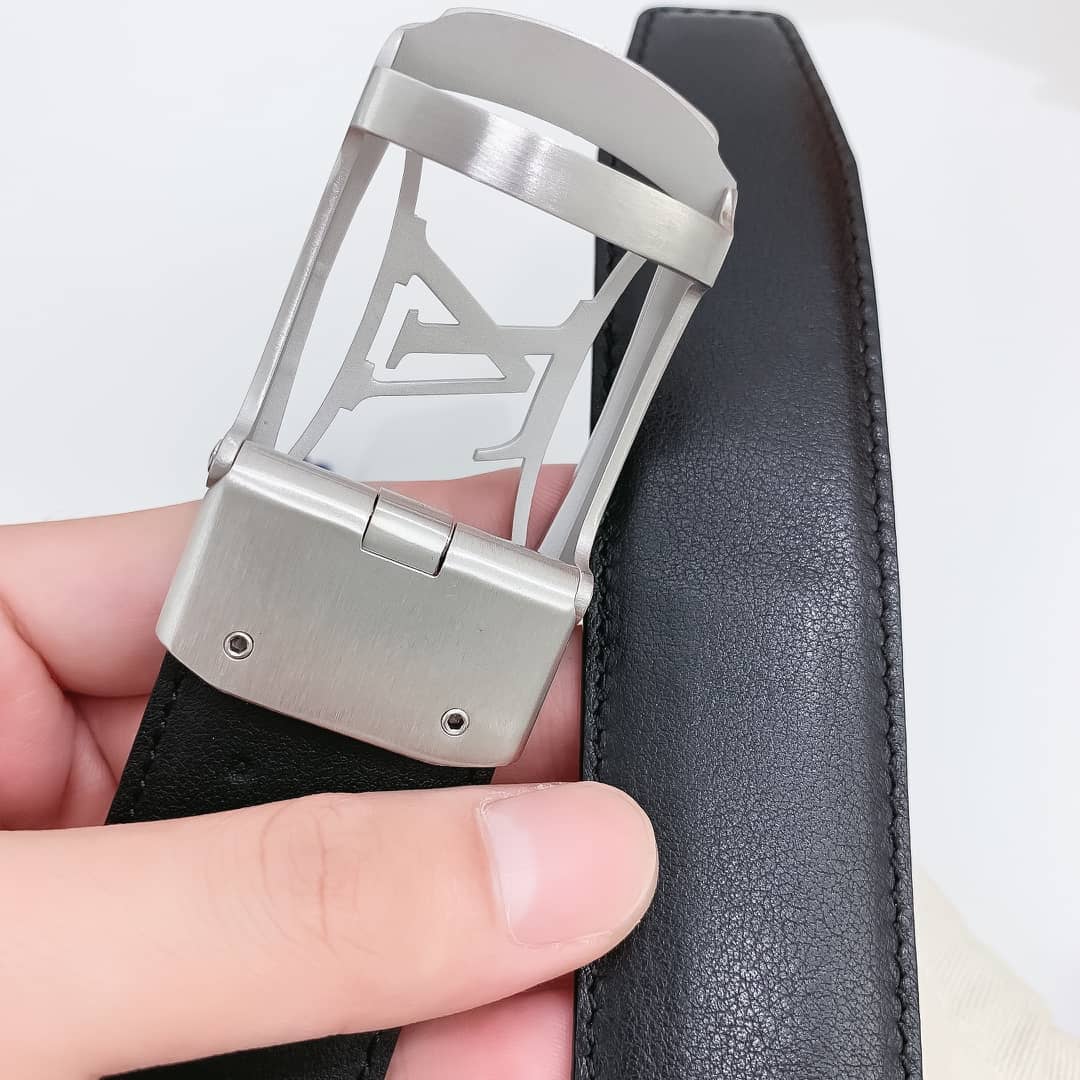loubelt310_5