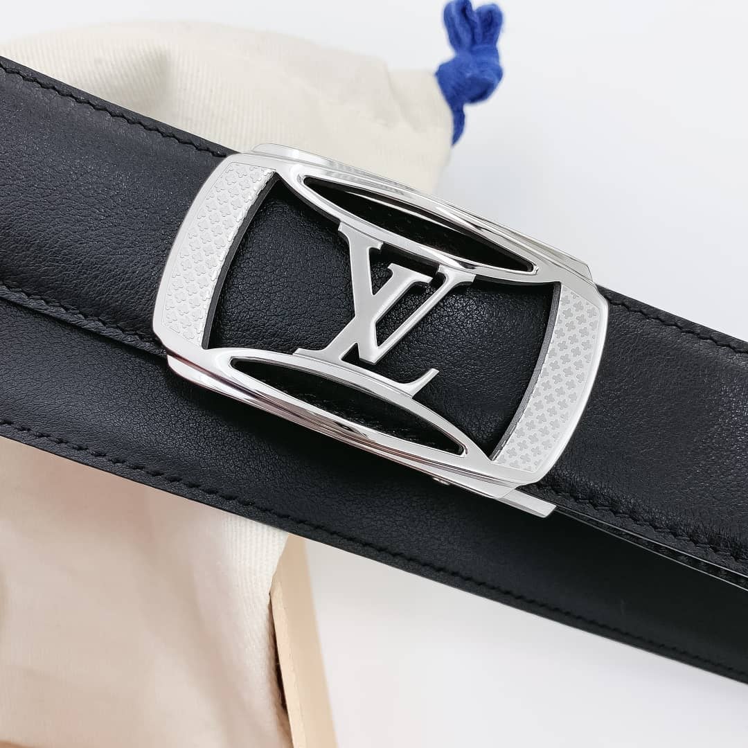 loubelt310_9