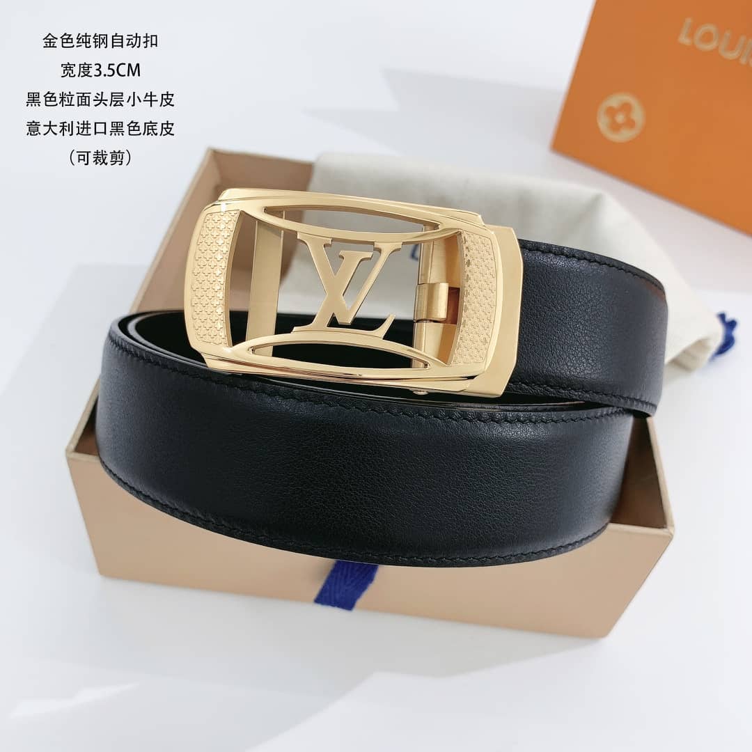 loubelt311_1