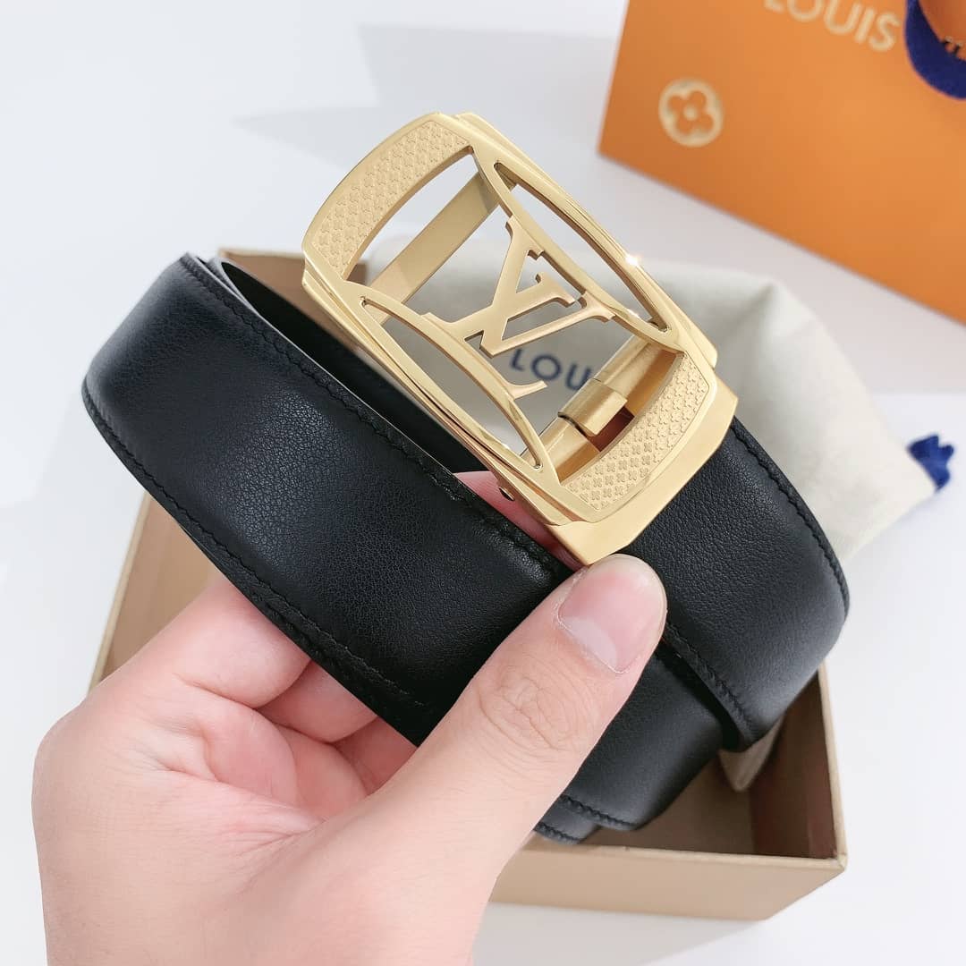 loubelt311_2