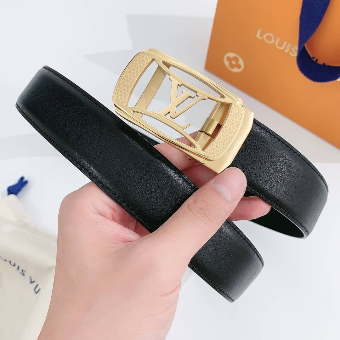 loubelt311_3