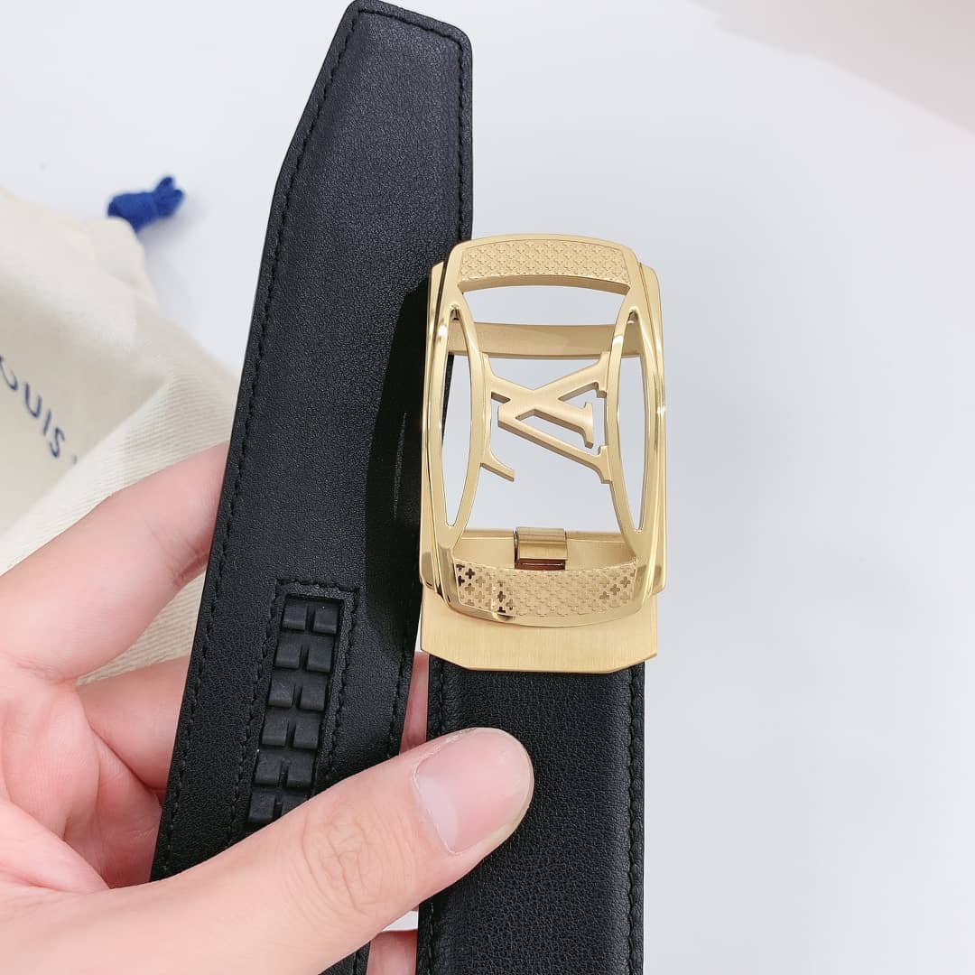 loubelt311_4