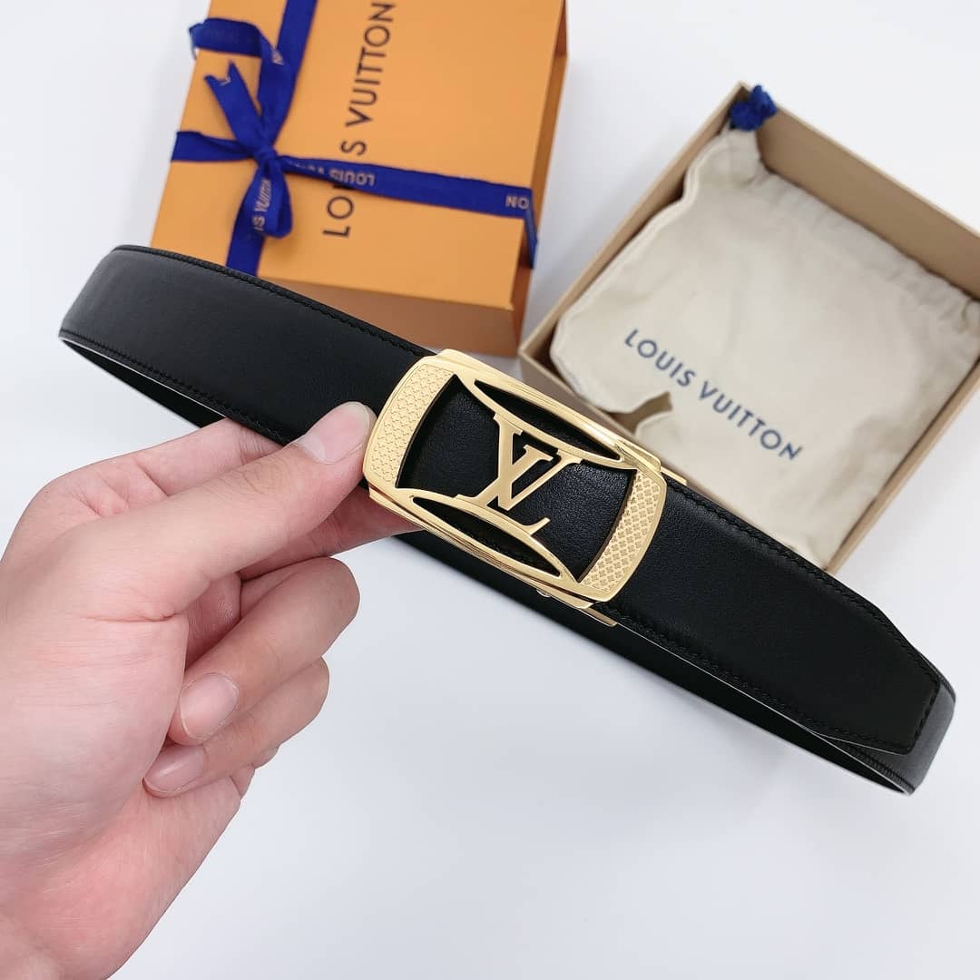loubelt311_8