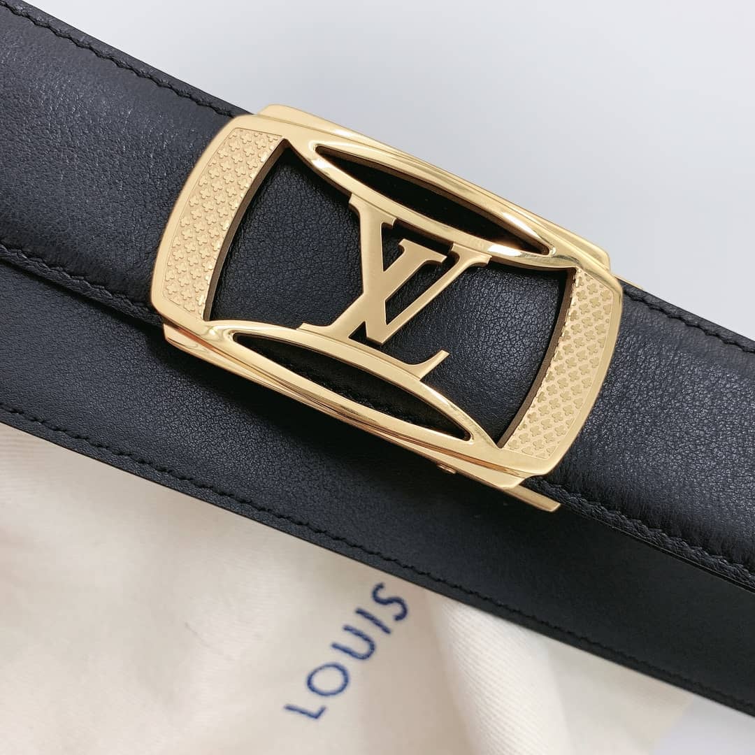 loubelt311_9