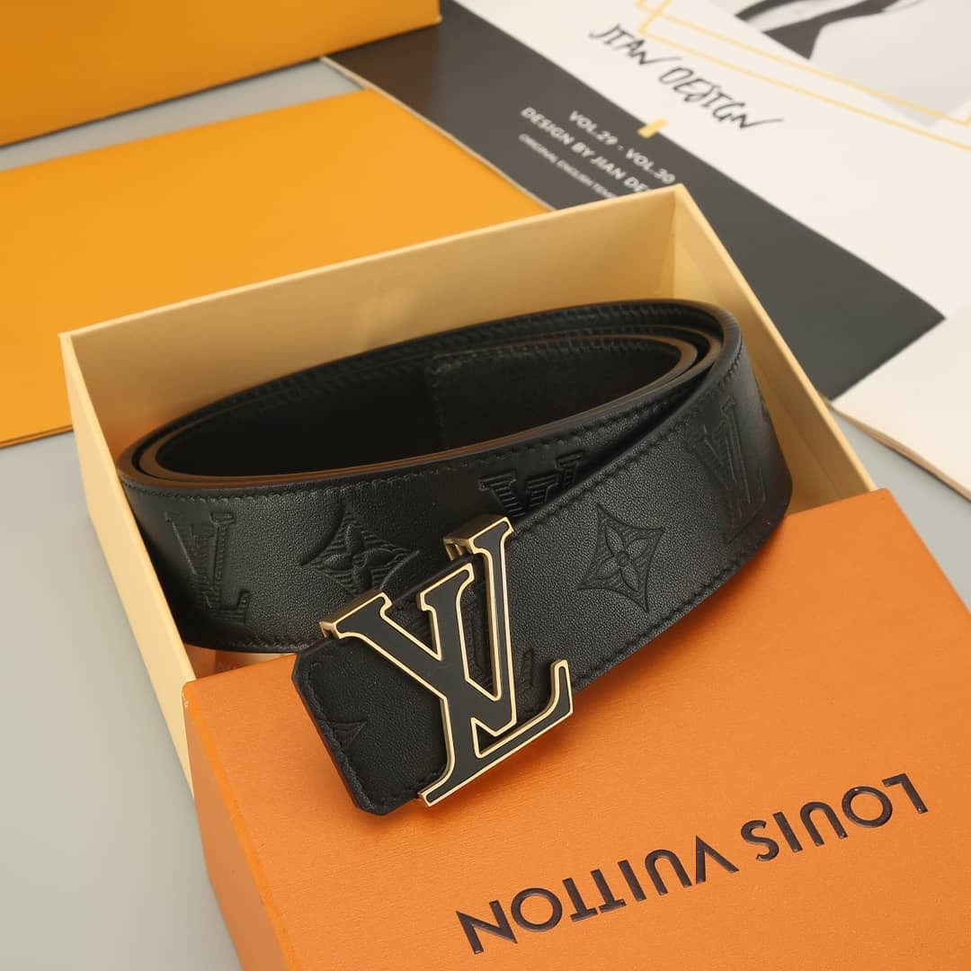 loubelt312_1