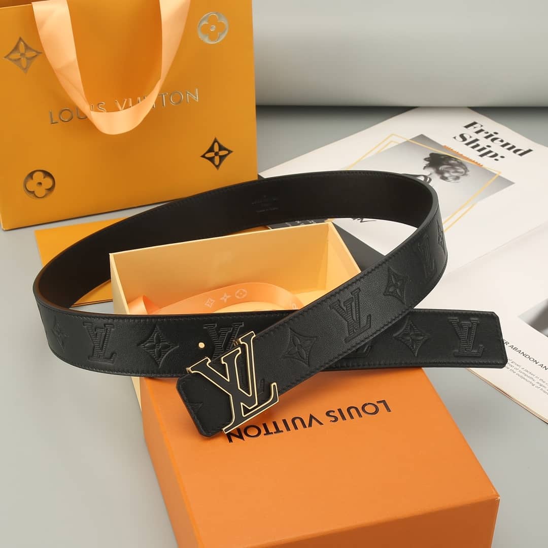 loubelt312_2