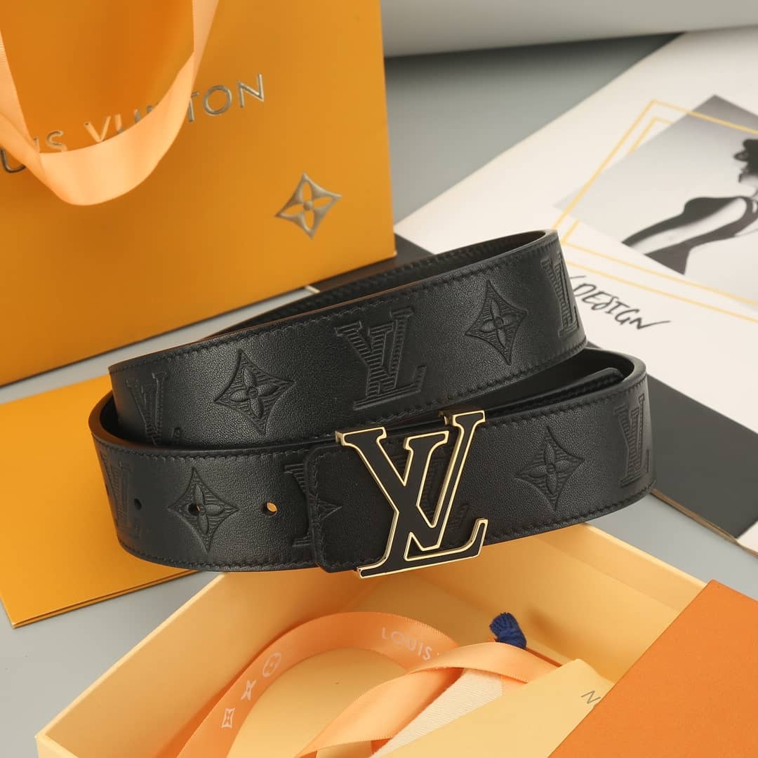 loubelt312_3