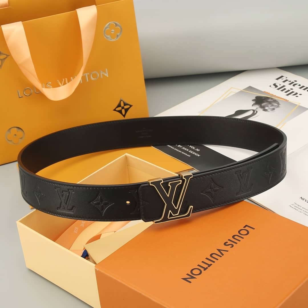 loubelt312_4