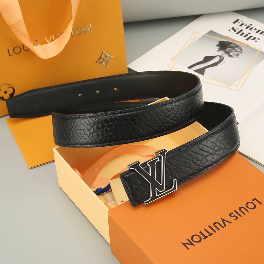 loubelt312_6