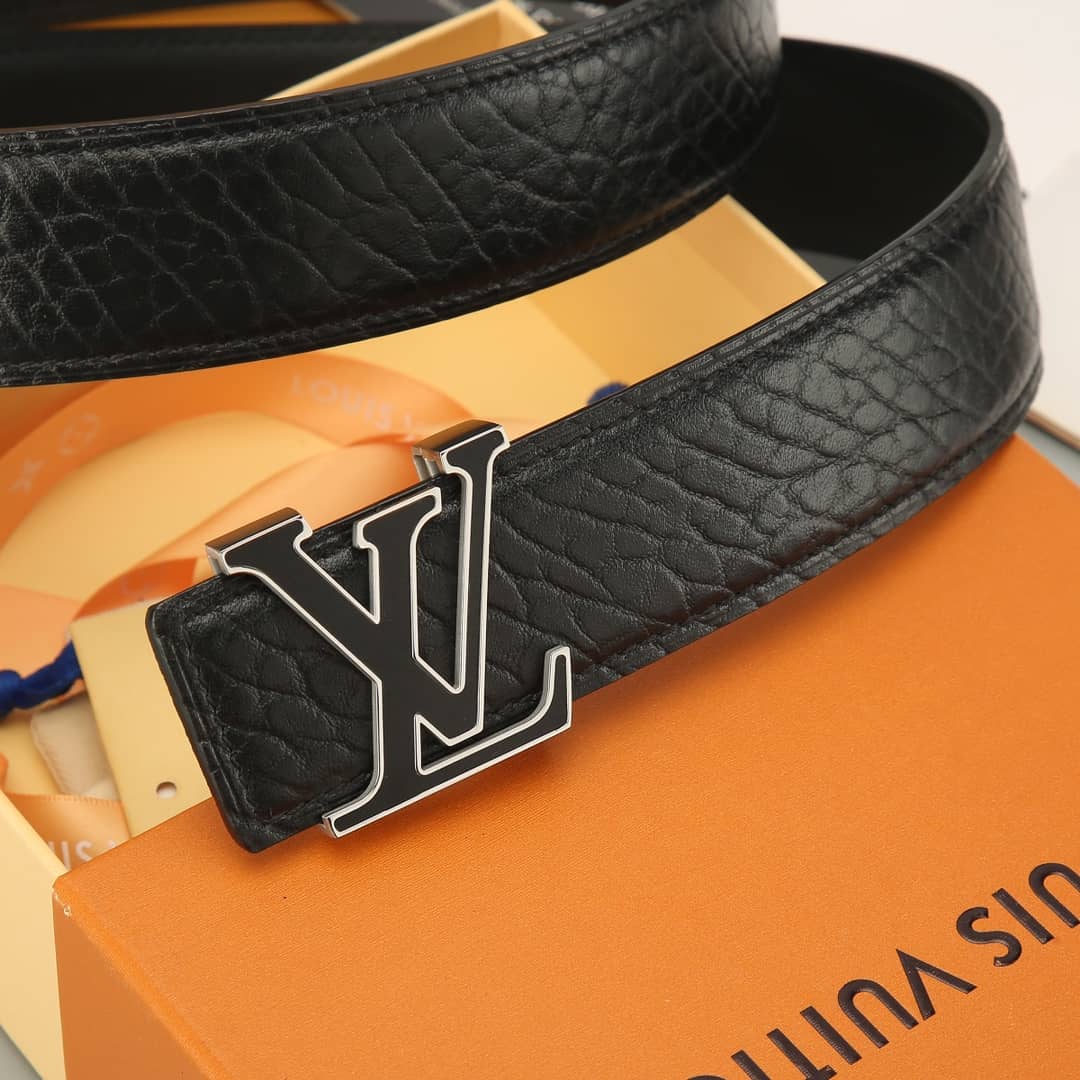 loubelt312_7