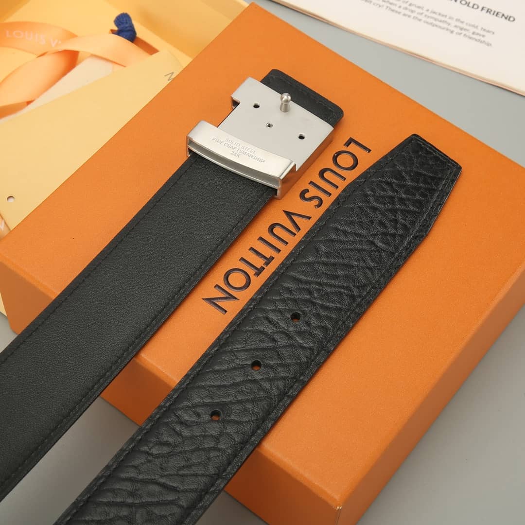 loubelt312_8