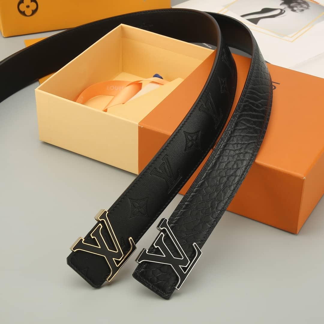 loubelt312_9