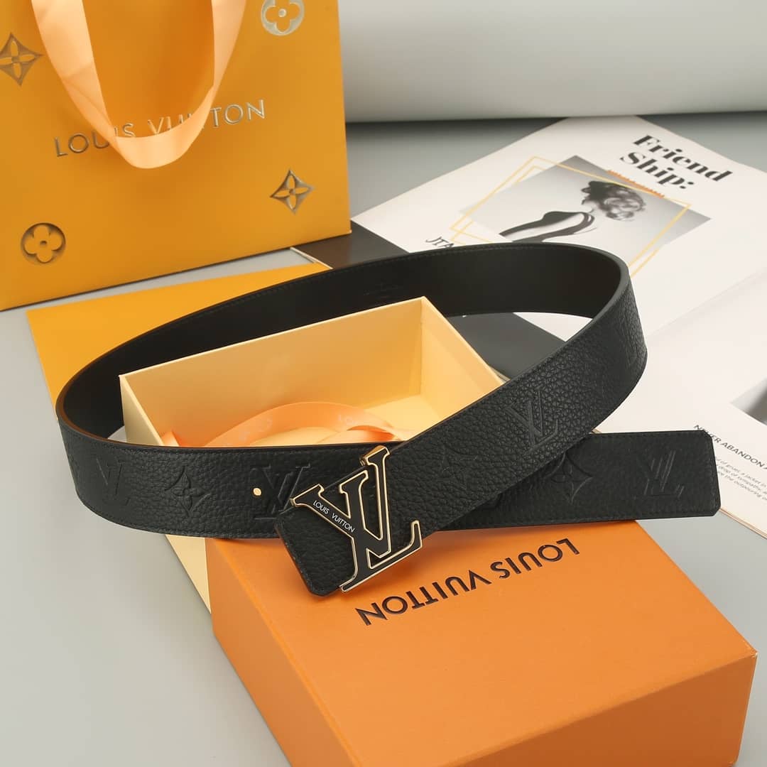 loubelt313_1