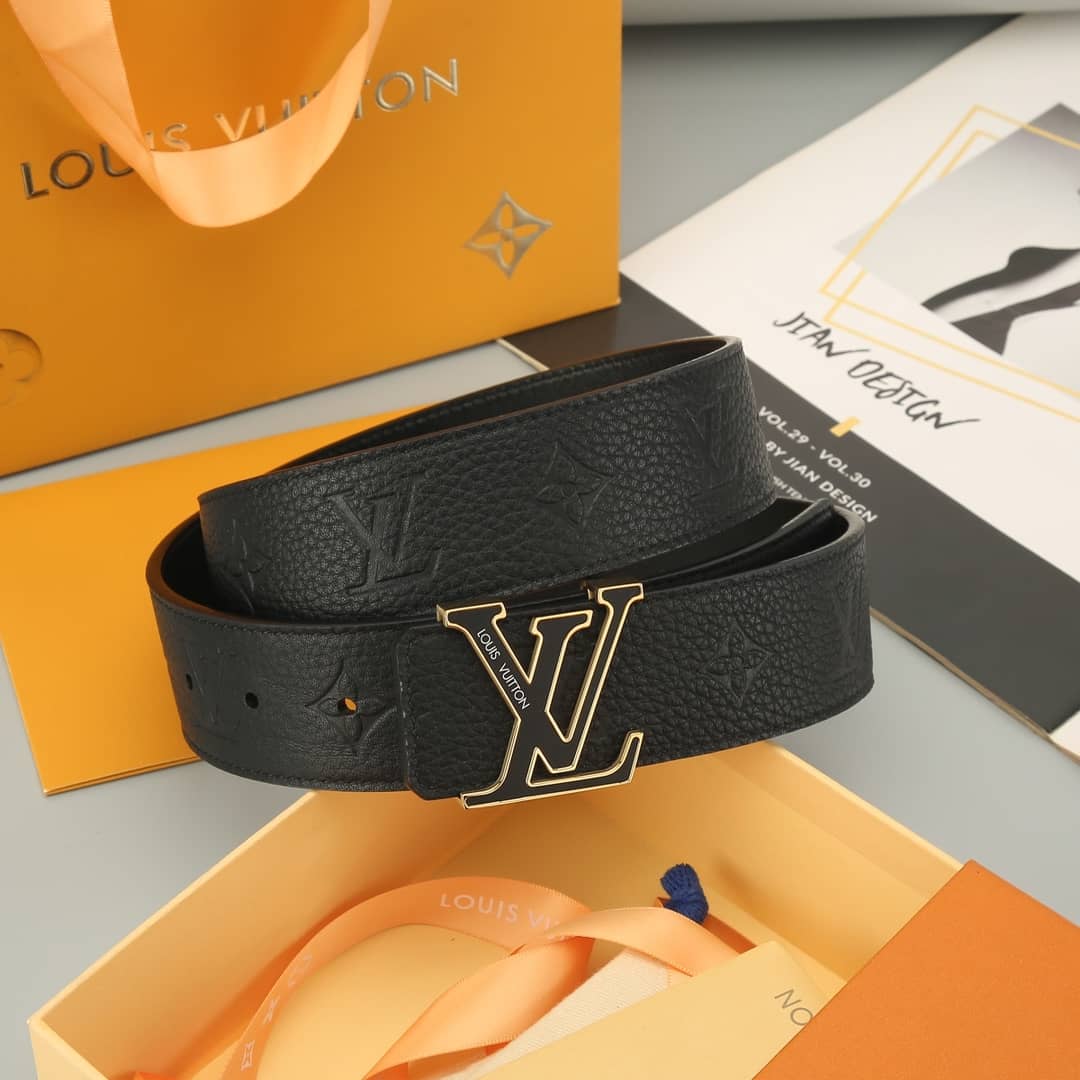 loubelt313_2