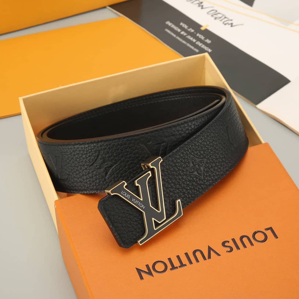 loubelt313_4