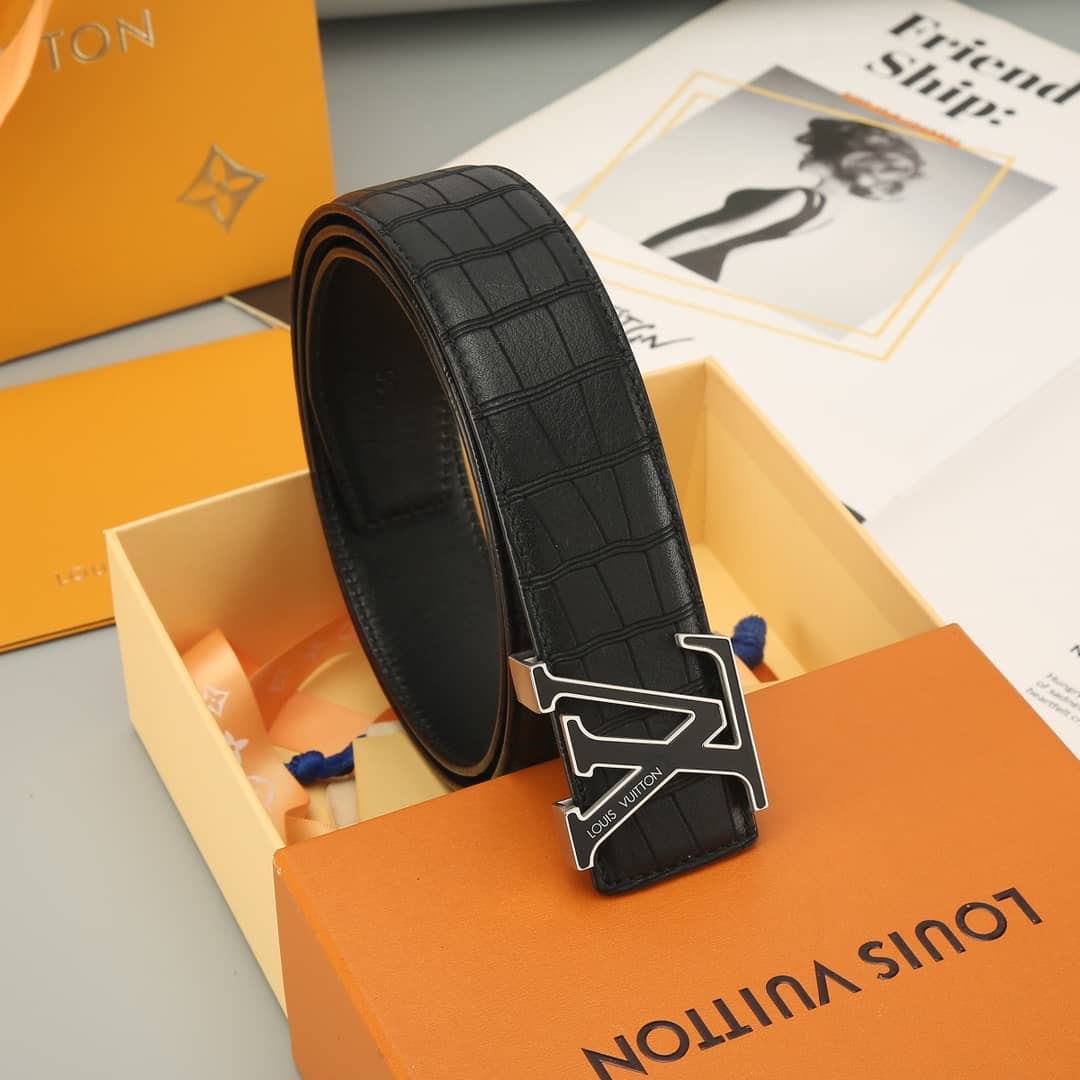 loubelt313_5