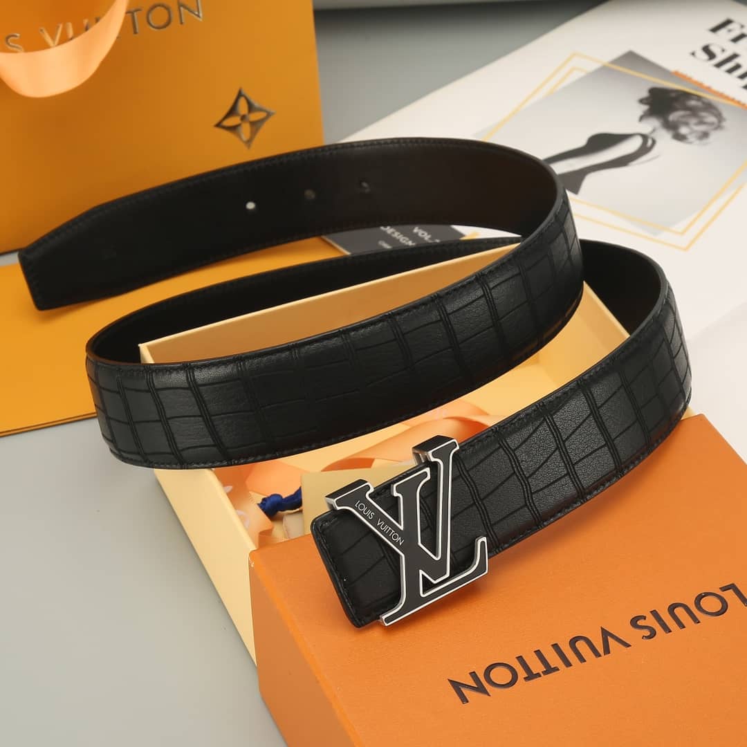 loubelt313_6