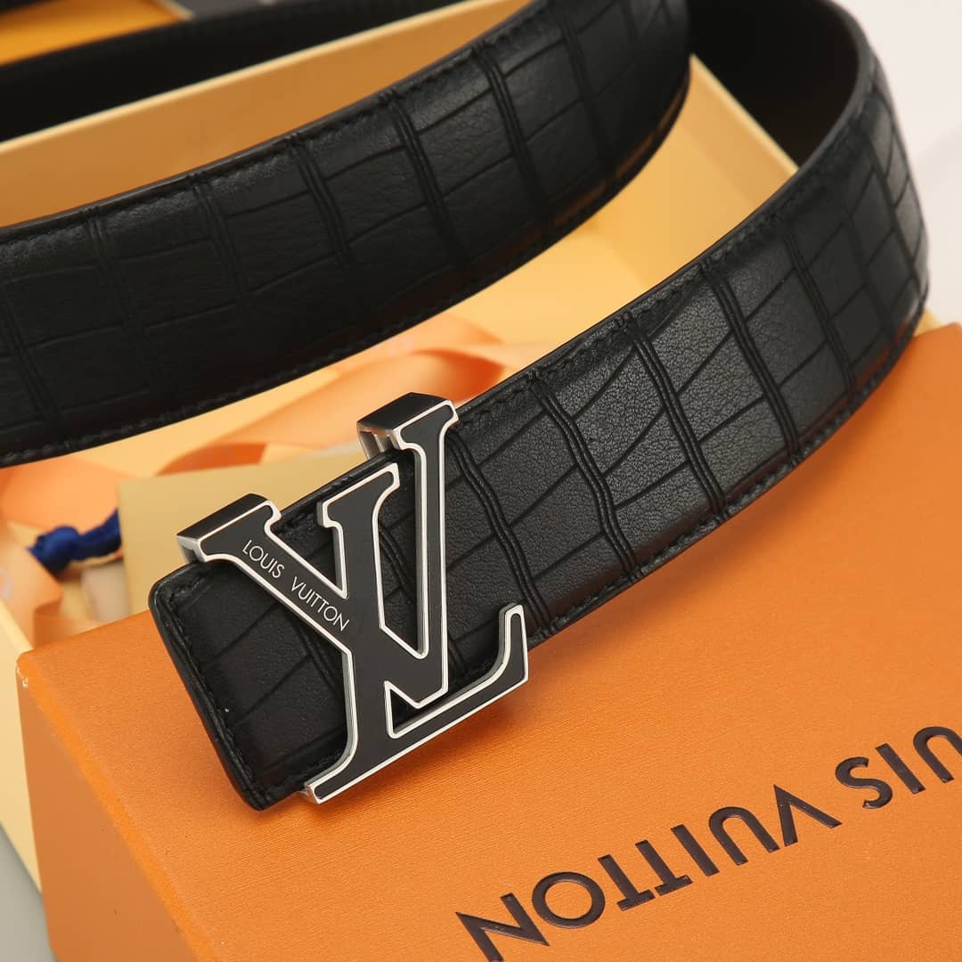 loubelt313_7