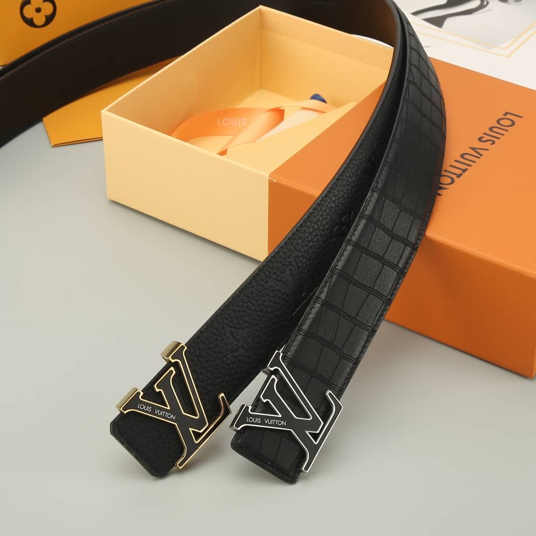 loubelt313_9