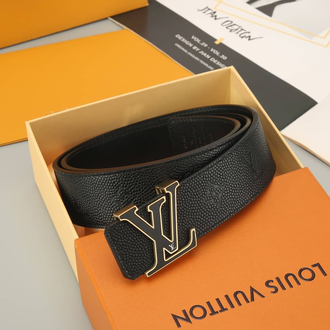 loubelt314_1