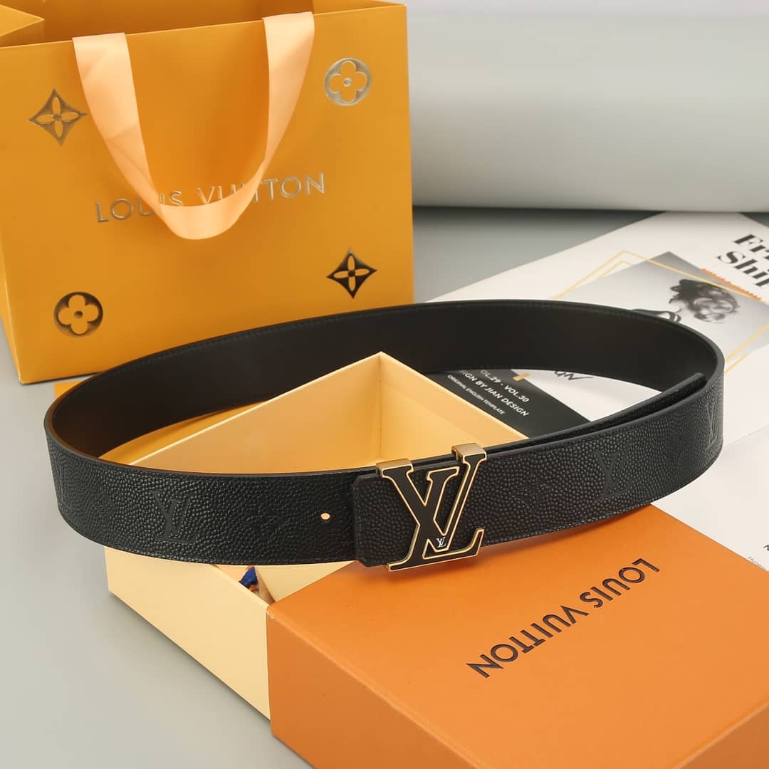 loubelt314_3