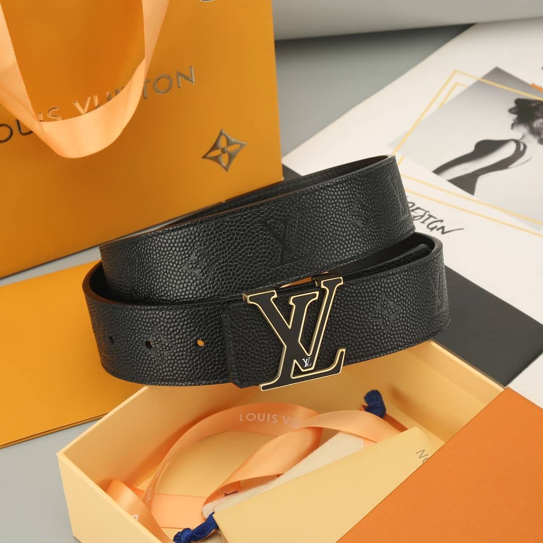 loubelt314_4