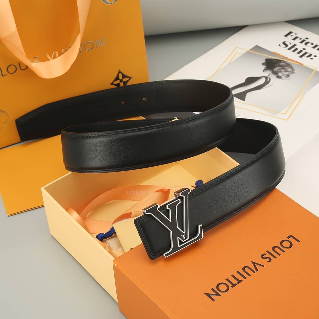 loubelt314_6