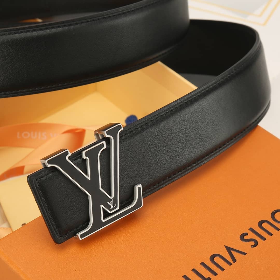 loubelt314_7