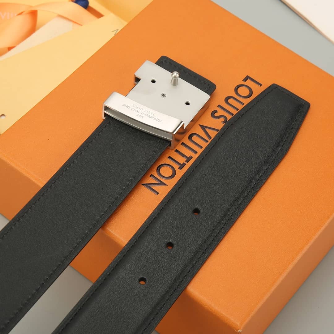 loubelt314_8
