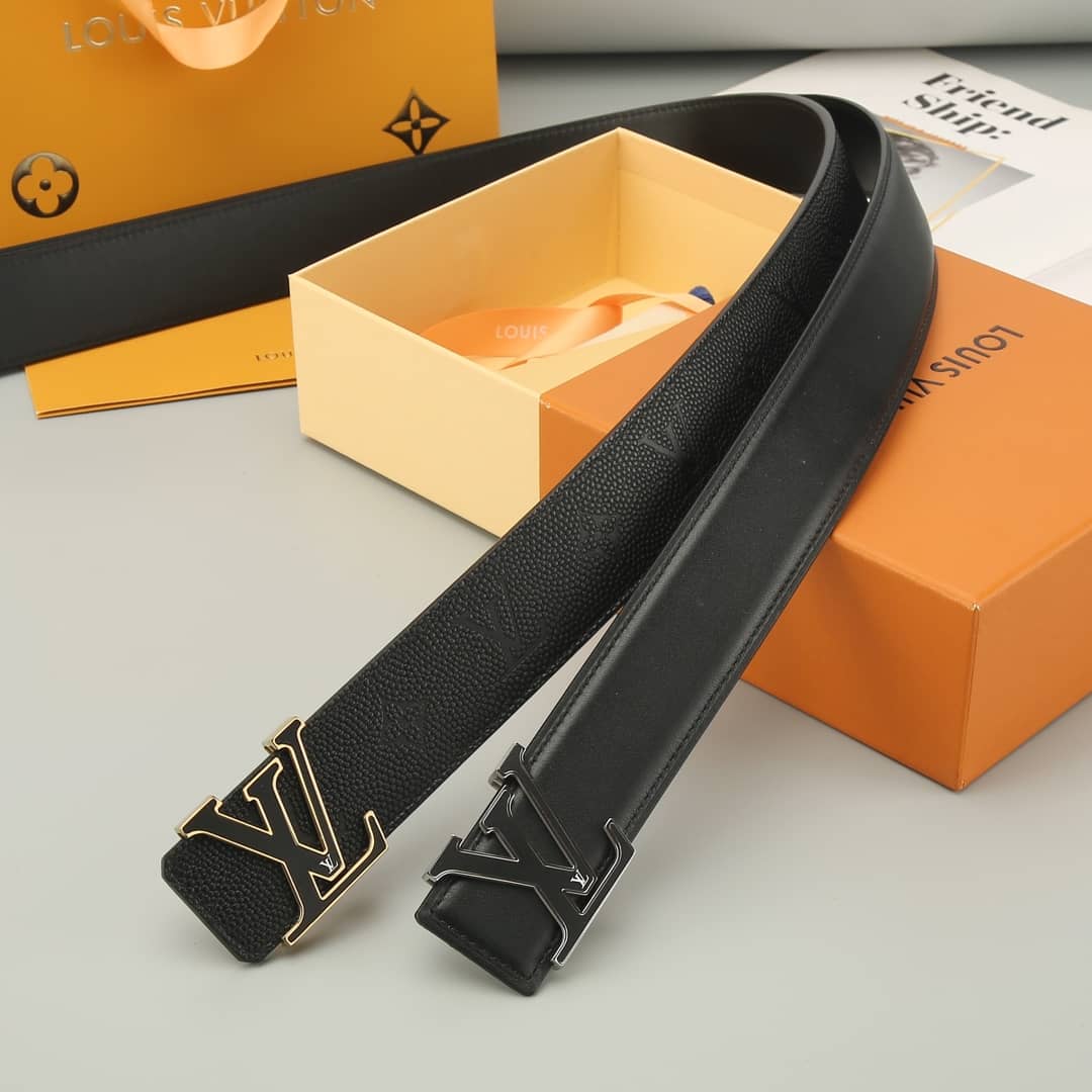 loubelt314_9