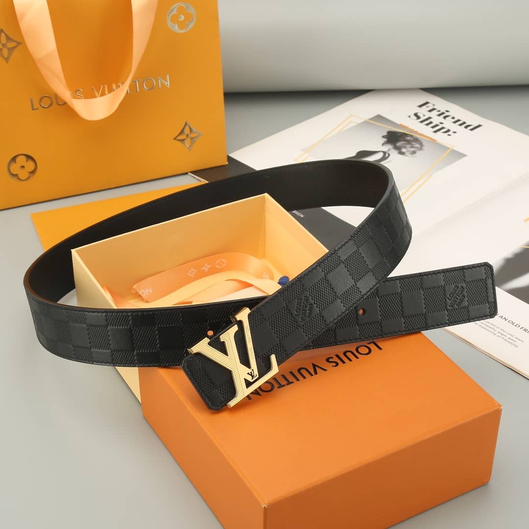loubelt315_1