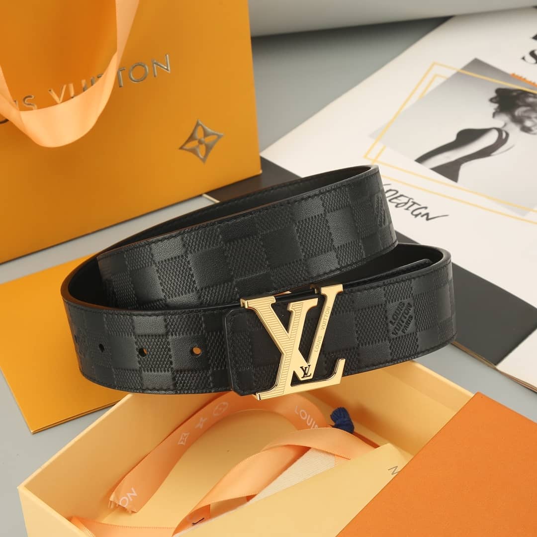 loubelt315_2